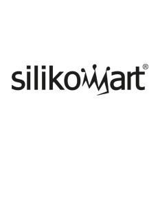 Silkomart