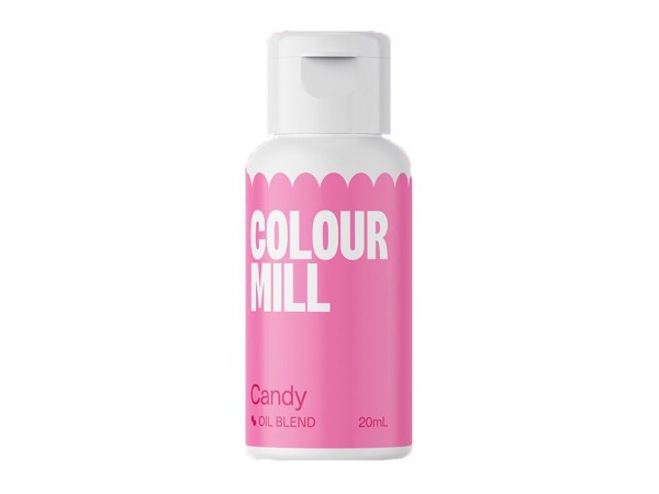 Colour Mill Candy 20 ml